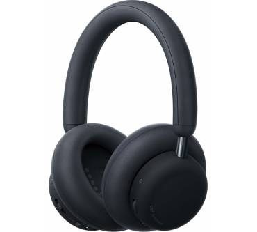 Produktbild Nothing CMF Headphones Pro