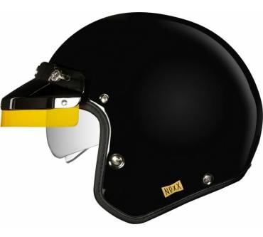 Produktbild Nexx X.G30 Lagoon