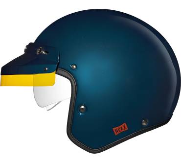 Produktbild Nexx X.G30 Lagoon