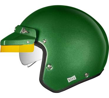 Produktbild Nexx X.G30 Lagoon