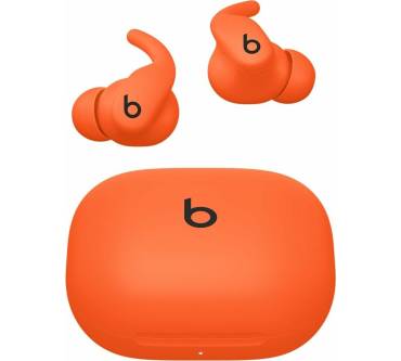 Produktbild Apple Beats Powerbeats Fit
