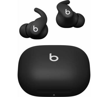 Produktbild Apple Beats Powerbeats Fit