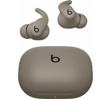 Produktbild Apple Beats Powerbeats Fit