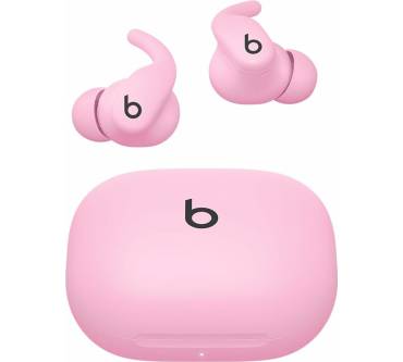 Produktbild Apple Beats Powerbeats Fit