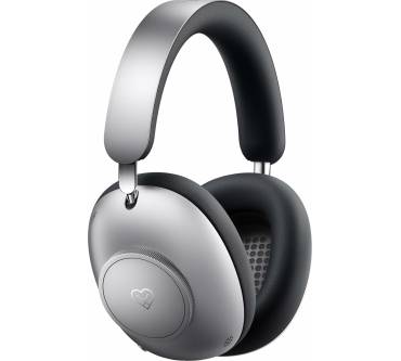 Produktbild Loewe Leo