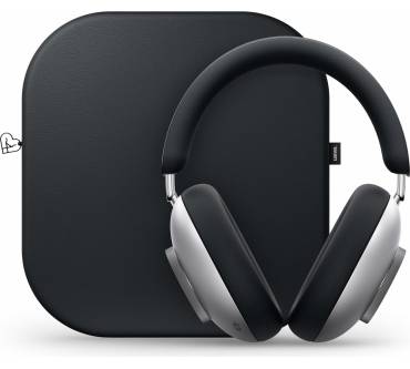 Produktbild Loewe Leo