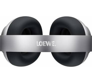 Produktbild Loewe Leo