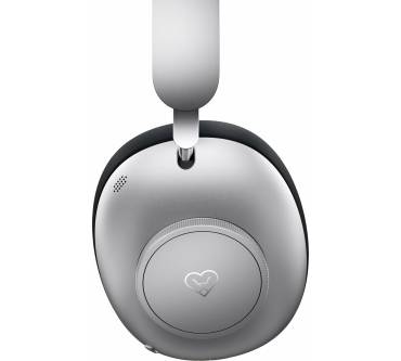 Produktbild Loewe Leo