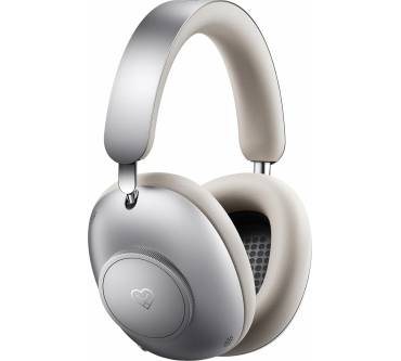 Produktbild Loewe Leo