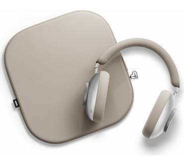 Produktbild Loewe Leo