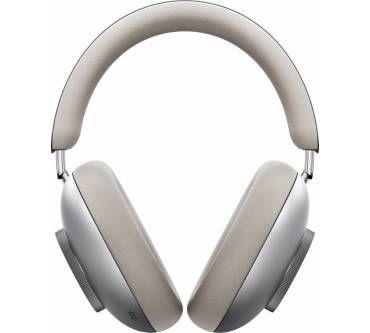 Produktbild Loewe Leo