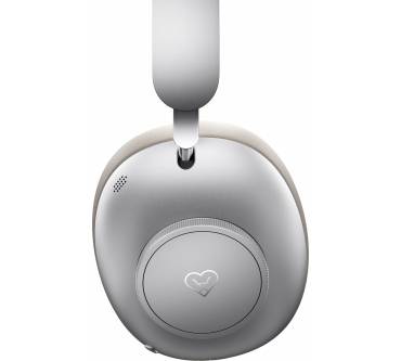 Produktbild Loewe Leo