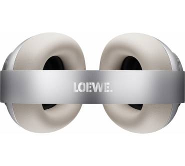 Produktbild Loewe Leo