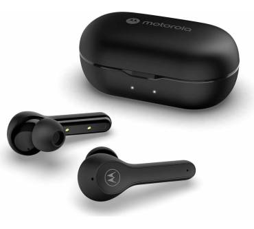 Produktbild Motorola Moto Buds 065
