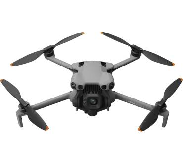 Produktbild DJI Mini 5 Pro