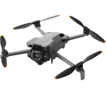 Produktbild DJI Mini 5 Pro