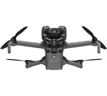Produktbild DJI Mini 5 Pro