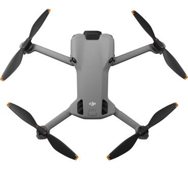 Produktbild DJI Mini 5 Pro