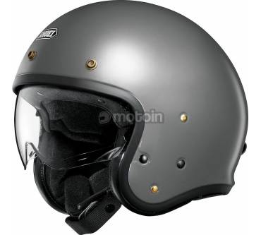 Produktbild Shoei J.O2