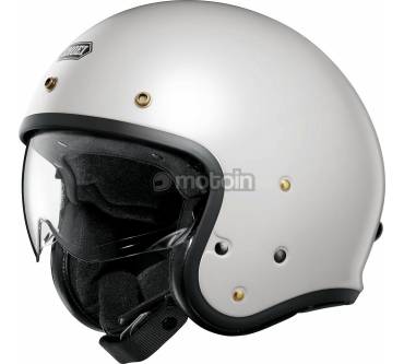 Produktbild Shoei J.O2