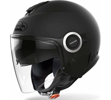 Produktbild Airoh Helyos