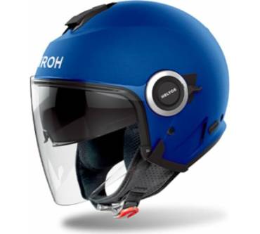 Produktbild Airoh Helyos