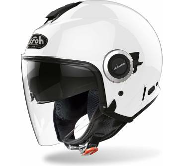 Produktbild Airoh Helyos