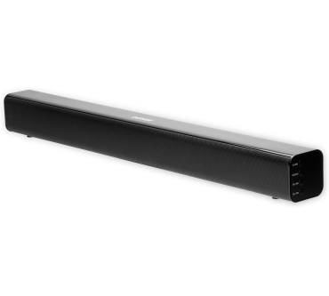 Produktbild Denver DSB-2010