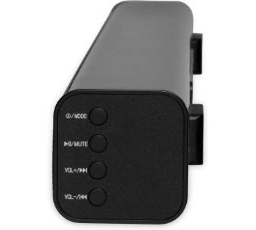 Produktbild Denver DSB-2010