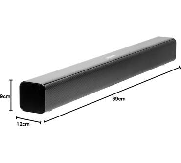 Produktbild Denver DSB-2010