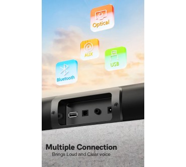 Produktbild Ultimea Tapio I