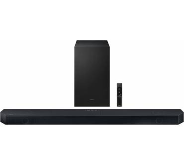 Produktbild Samsung HW-Q700D