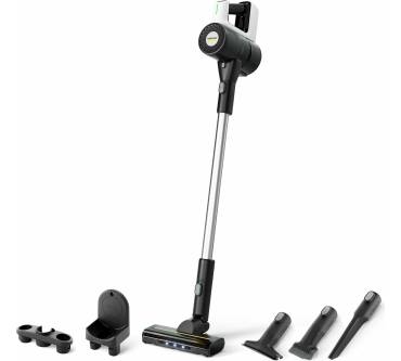 Produktbild Kärcher VCS 3 Nano Complete