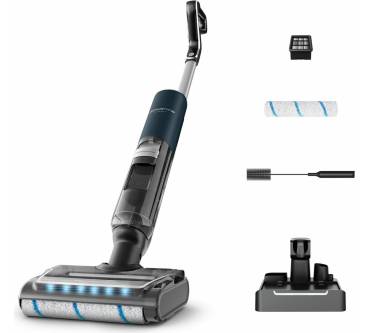 Produktbild Rowenta X-Clean 7 GZ5735