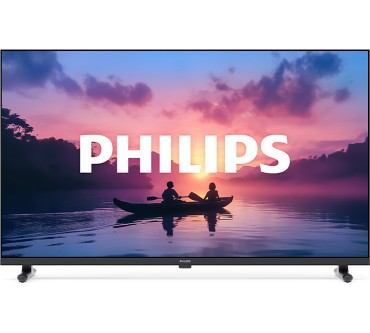 Produktbild Philips 32PHS6050