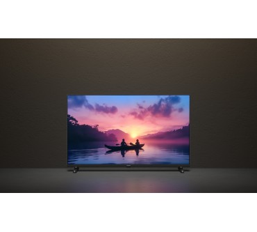 Produktbild Philips 32PHS6050