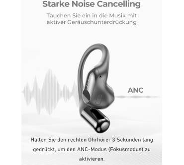 Produktbild Lytmi G1