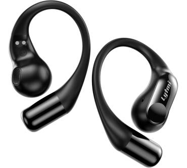 Produktbild Lytmi G1