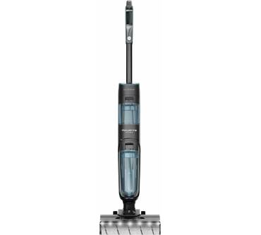 Produktbild Rowenta X-Clean 5 GZ5555EE