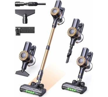 Produktbild Lubluelu P2