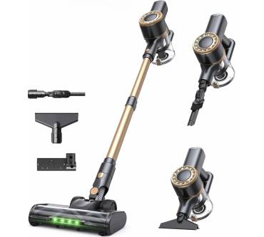 Produktbild Lubluelu P2