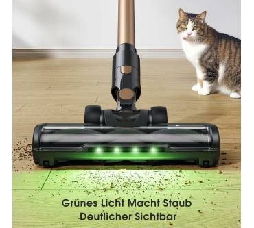 Produktbild Lubluelu P2