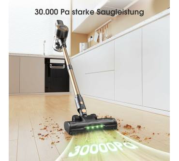 Produktbild Lubluelu P2