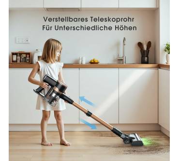 Produktbild Lubluelu P2