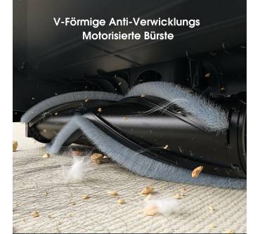 Produktbild Lubluelu P2