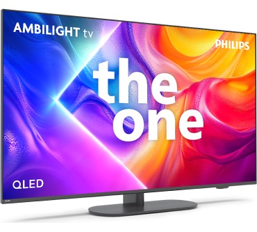 Produktbild Philips 50PUS9060