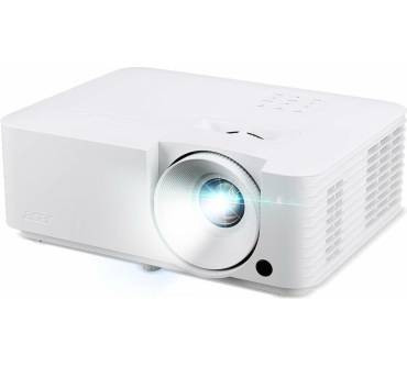 Produktbild Acer XL2332 Vero