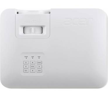 Produktbild Acer XL2332 Vero