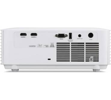 Produktbild Acer XL2332 Vero