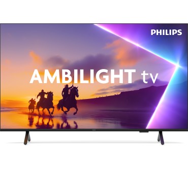 Produktbild Philips 50PUS8560